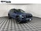 2025 Chevrolet Equinox AWD RS