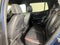 2025 Chevrolet Equinox AWD RS