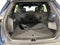 2025 Chevrolet Equinox AWD RS