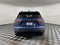 2025 Chevrolet Equinox AWD RS