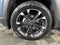 2025 Chevrolet Equinox AWD RS