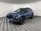 2025 Chevrolet Equinox AWD RS