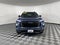 2025 Chevrolet Equinox AWD RS
