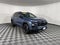2025 Chevrolet Equinox AWD RS