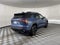 2025 Chevrolet Equinox AWD RS