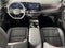 2025 Chevrolet Equinox AWD RS