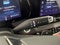 2025 Chevrolet Equinox AWD RS