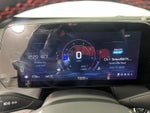 2025 Chevrolet Equinox AWD RS