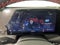 2025 Chevrolet Equinox AWD RS