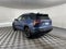 2025 Chevrolet Equinox AWD RS