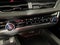 2025 Chevrolet Equinox AWD RS
