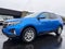 2024 Chevrolet Equinox LT AWD