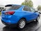 2024 Chevrolet Equinox LT AWD