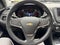 2024 Chevrolet Equinox LT AWD