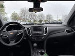 2024 Chevrolet Equinox LT AWD