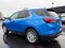 2024 Chevrolet Equinox LT AWD