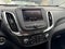 2024 Chevrolet Equinox LT AWD