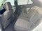 2019 Chevrolet Equinox LT AWD