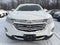2019 Chevrolet Equinox LT AWD
