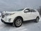 2019 Chevrolet Equinox LT AWD