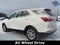 2019 Chevrolet Equinox LT AWD