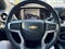 2019 Chevrolet Blazer 1LT