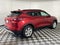 2019 Chevrolet Blazer Base