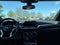 2019 Chevrolet Blazer 1LT