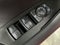 2019 Chevrolet Blazer Base