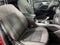 2019 Chevrolet Blazer Base