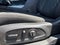 2019 Chevrolet Blazer 1LT