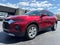 2019 Chevrolet Blazer 1LT