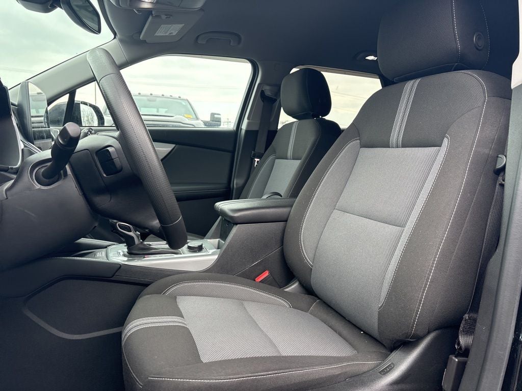 2023 Chevrolet Blazer LT AWD