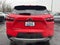 2020 Chevrolet Blazer LT AWD