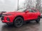 2020 Chevrolet Blazer LT AWD