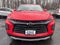 2020 Chevrolet Blazer LT AWD