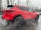 2020 Chevrolet Blazer LT AWD