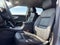 2023 Chevrolet Blazer LT AWD