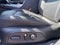 2023 Chevrolet Blazer LT AWD