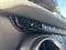 2023 Chevrolet Blazer LT AWD