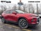 2023 Chevrolet Blazer Premier AWD