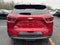 2023 Chevrolet Blazer Premier AWD
