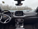 2023 Chevrolet Blazer Premier AWD