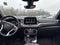 2023 Chevrolet Blazer Premier AWD