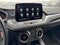 2023 Chevrolet Blazer Premier AWD