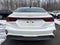 2023 Kia Forte LXS Certified