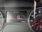 2023 Kia Forte LXS Certified