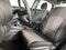 2023 Kia Forte LXS Certified