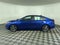2023 Kia Forte LXS Certified