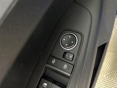 2023 Kia Forte LXS Certified